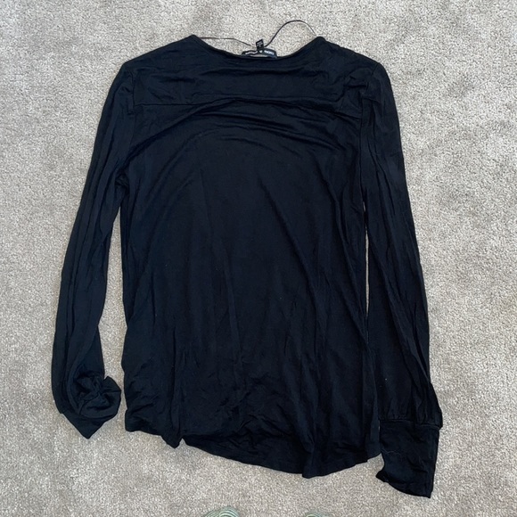 Top - Picture 3 of 3